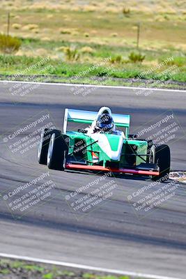 media/Mar-20-2024-Open Track Racing (Wed) [[b71cf400c7]]/Blue Group/Session 2 (Turns 3 and 4a)/